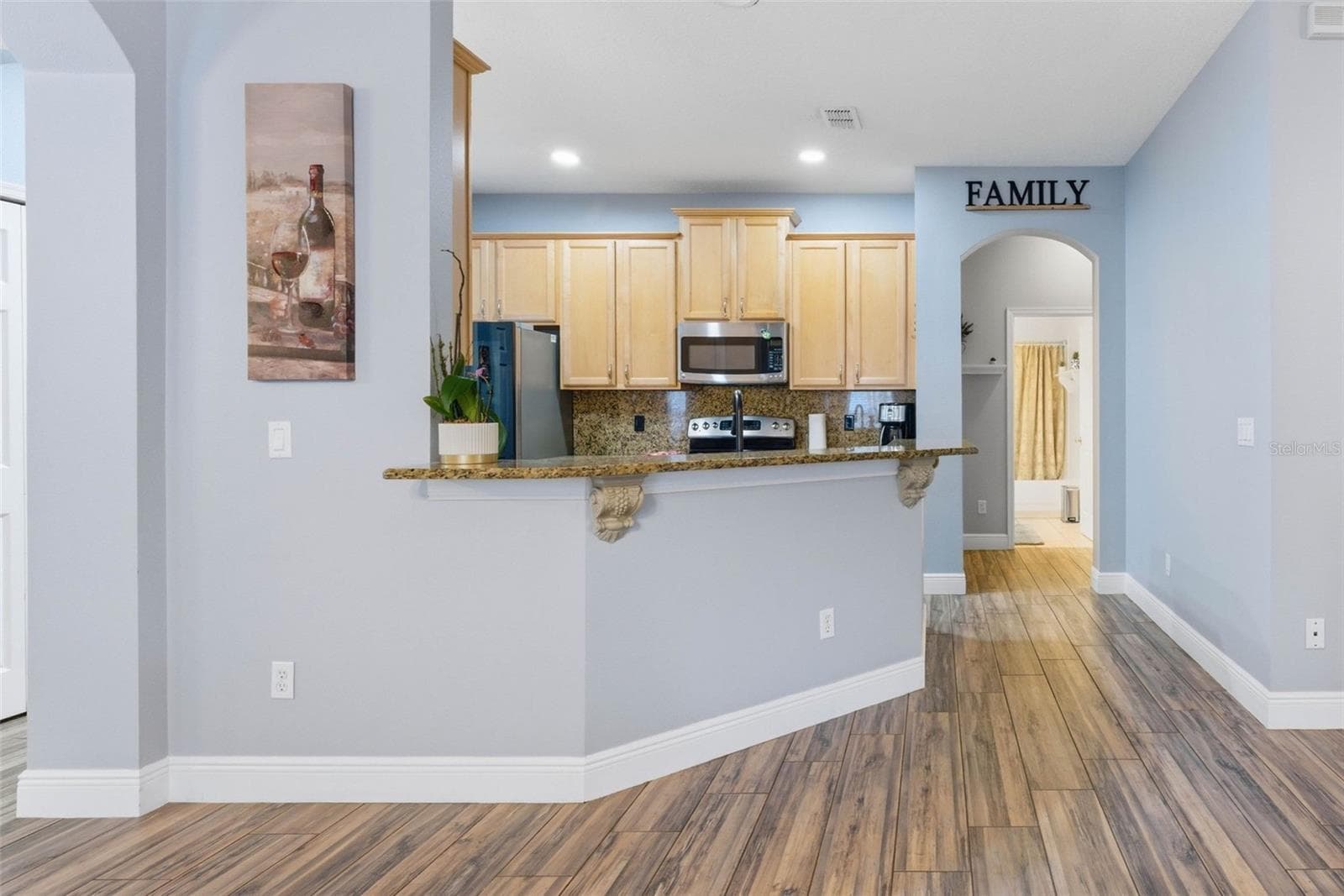 Single Family Residence at 4755 NORTHERN DANCER WAY, ORLANDO, photo 17 of 56