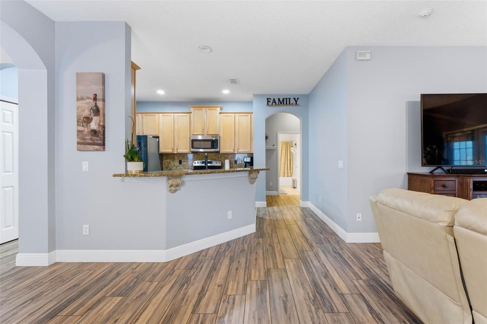 Single Family Residence at 4755 NORTHERN DANCER WAY, ORLANDO, photo 18 of 56