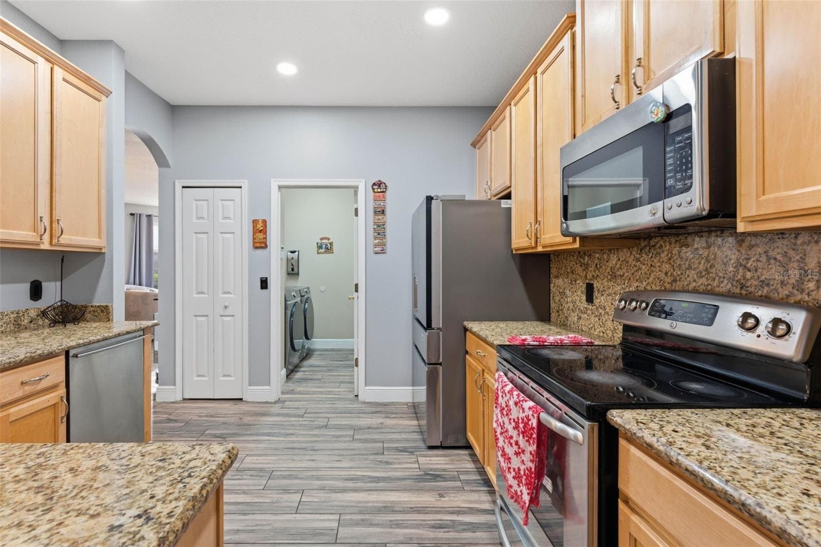 Single Family Residence at 4755 NORTHERN DANCER WAY, ORLANDO, photo 20 of 56