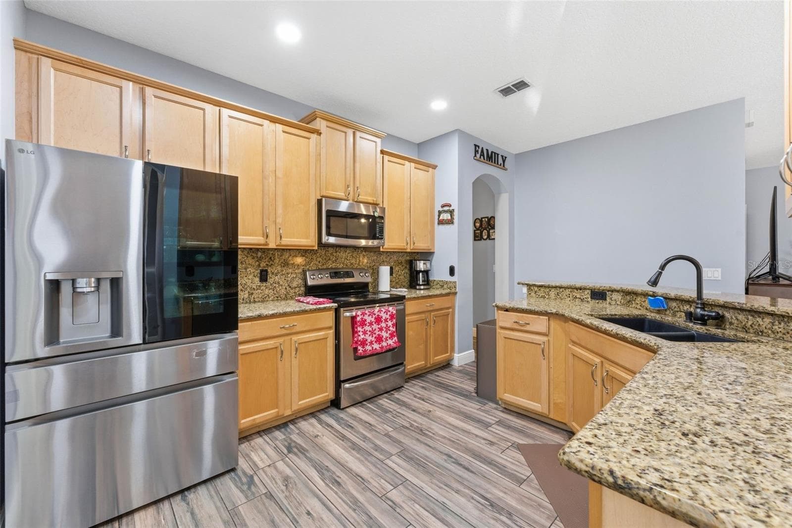 Single Family Residence at 4755 NORTHERN DANCER WAY, ORLANDO, photo 21 of 56