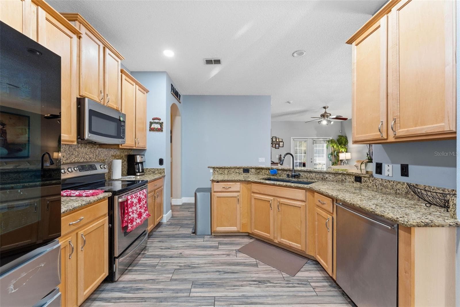 Single Family Residence at 4755 NORTHERN DANCER WAY, ORLANDO, photo 22 of 56