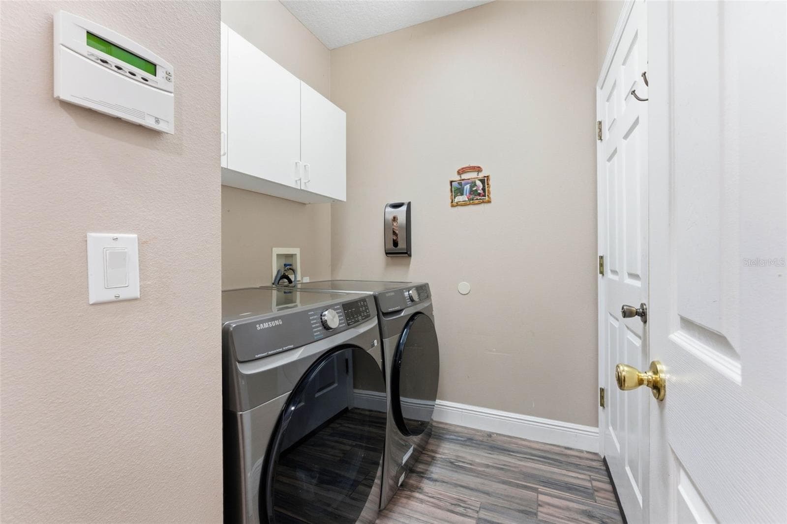 Single Family Residence at 4755 NORTHERN DANCER WAY, ORLANDO, photo 23 of 56