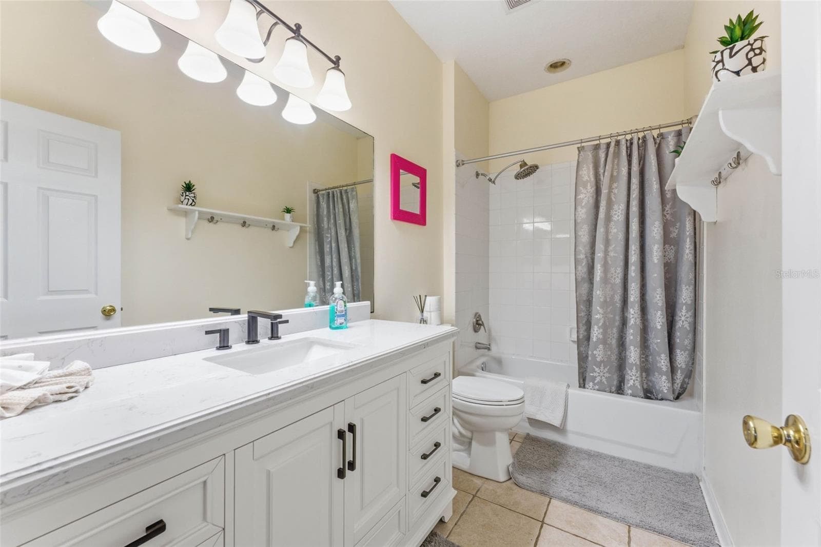 Single Family Residence at 4755 NORTHERN DANCER WAY, ORLANDO, photo 28 of 56