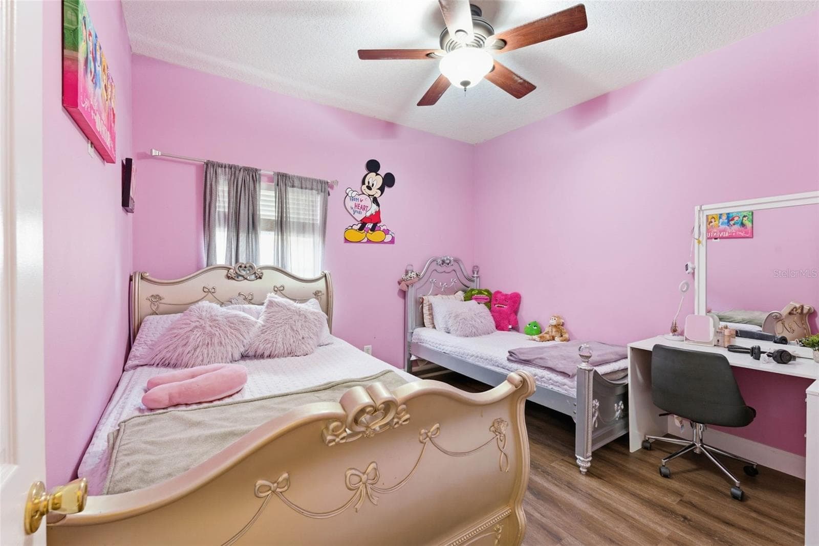 Single Family Residence at 4755 NORTHERN DANCER WAY, ORLANDO, photo 29 of 56
