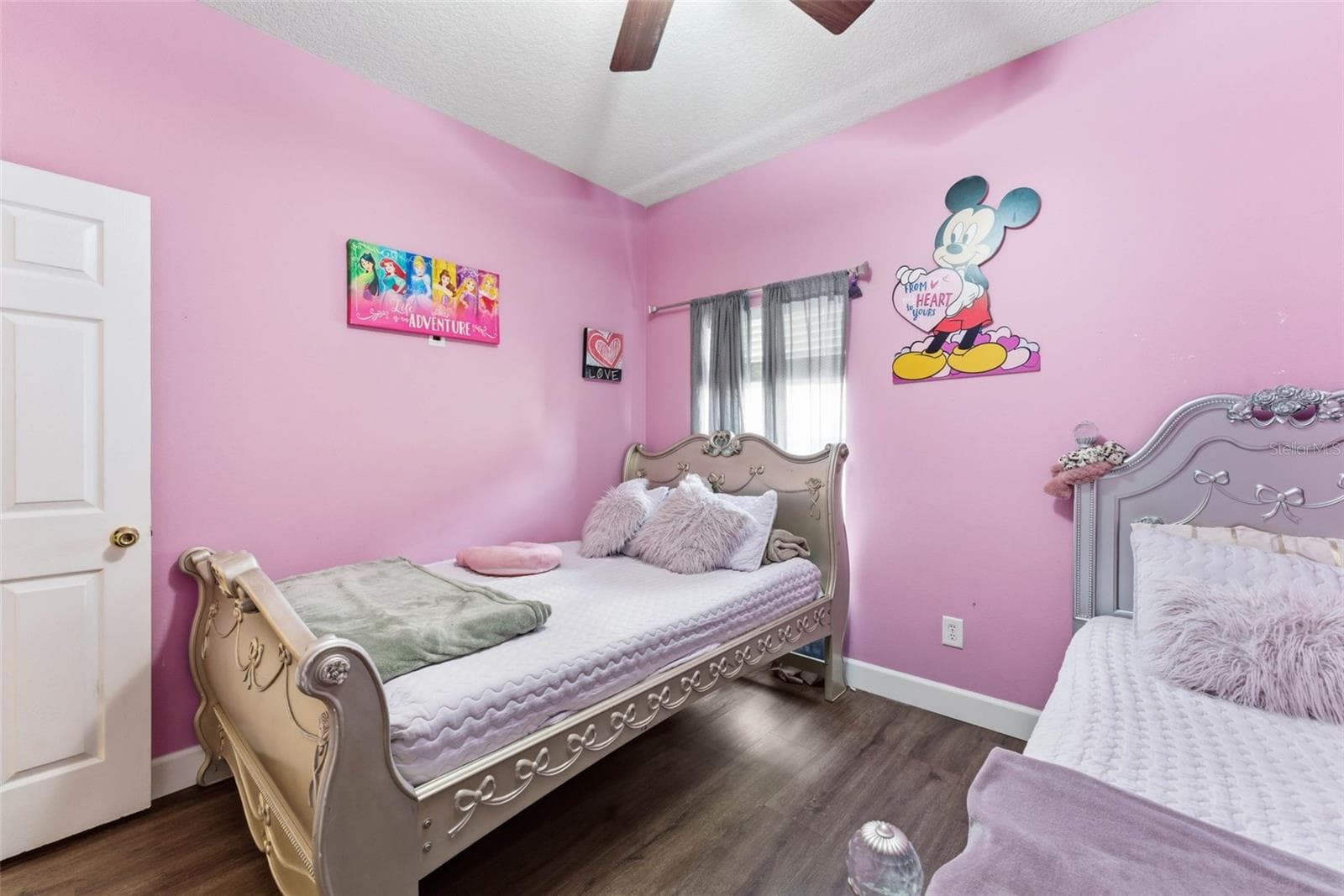 Single Family Residence at 4755 NORTHERN DANCER WAY, ORLANDO, photo 31 of 56