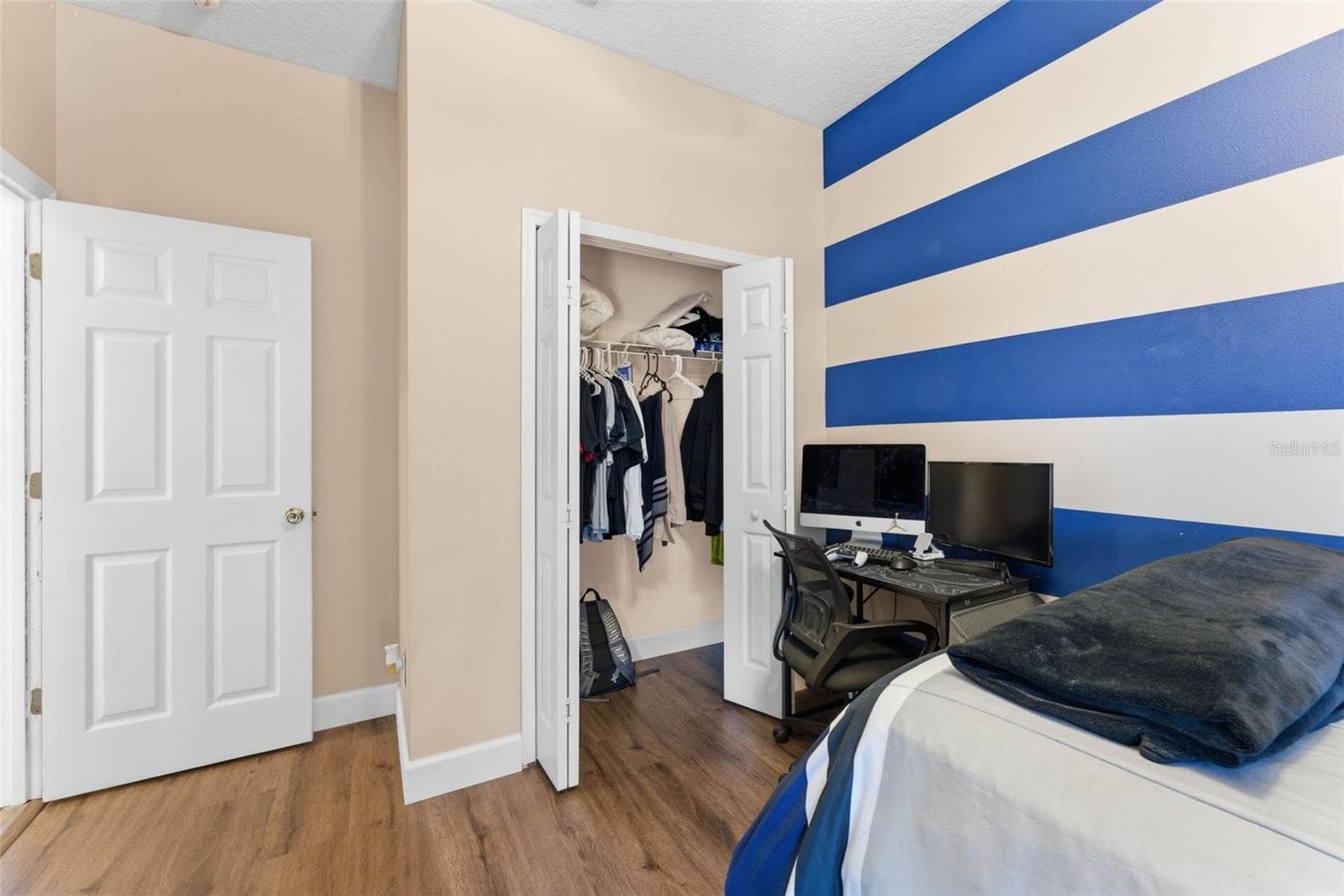 Single Family Residence at 4755 NORTHERN DANCER WAY, ORLANDO, photo 33 of 56