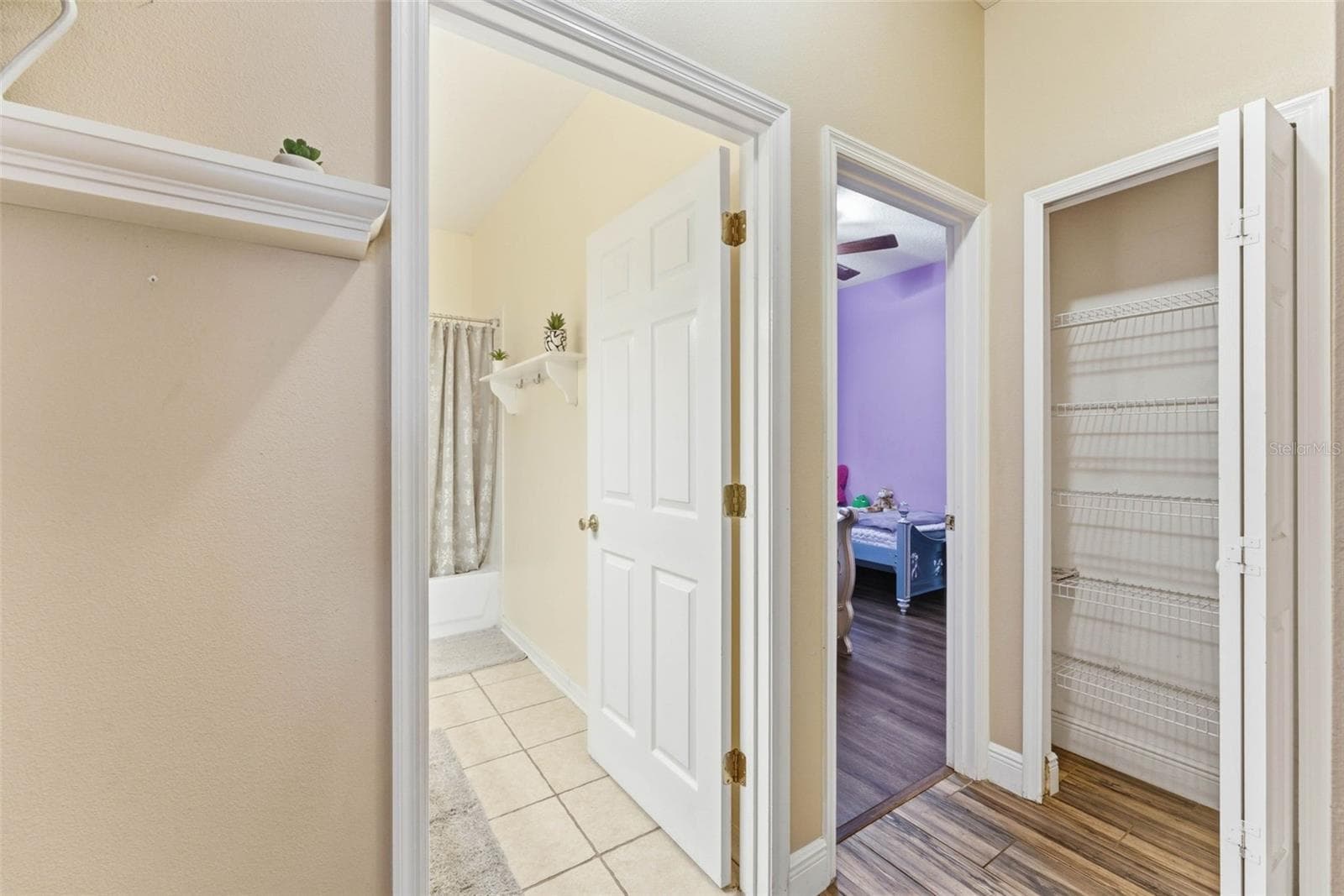 Single Family Residence at 4755 NORTHERN DANCER WAY, ORLANDO, photo 35 of 56
