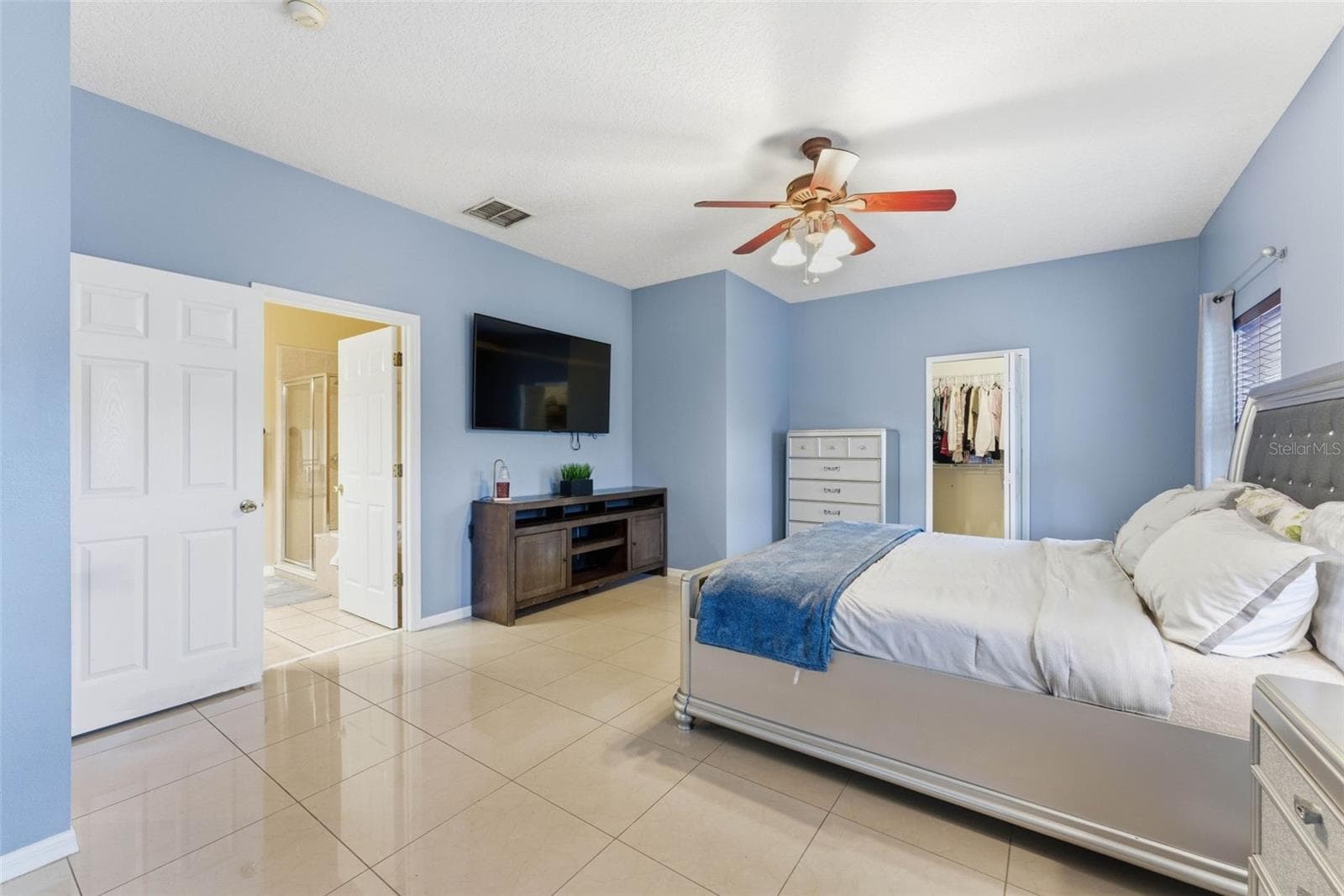 Single Family Residence at 4755 NORTHERN DANCER WAY, ORLANDO, photo 37 of 56