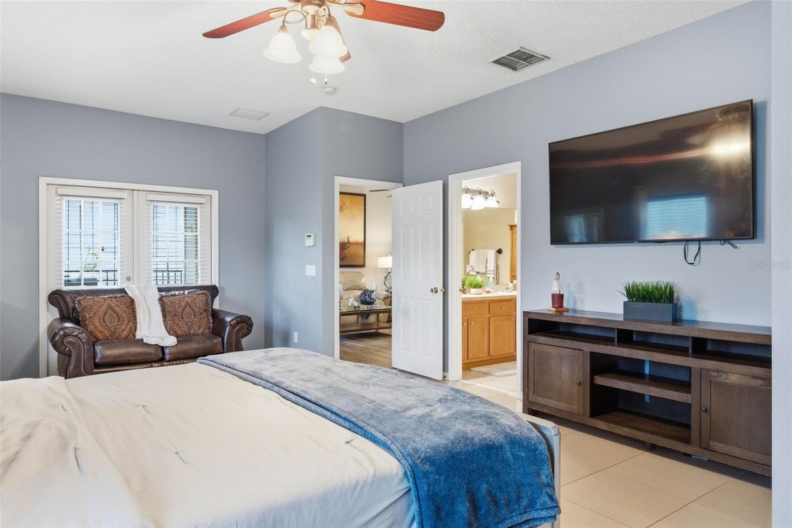 Single Family Residence at 4755 NORTHERN DANCER WAY, ORLANDO, photo 38 of 56