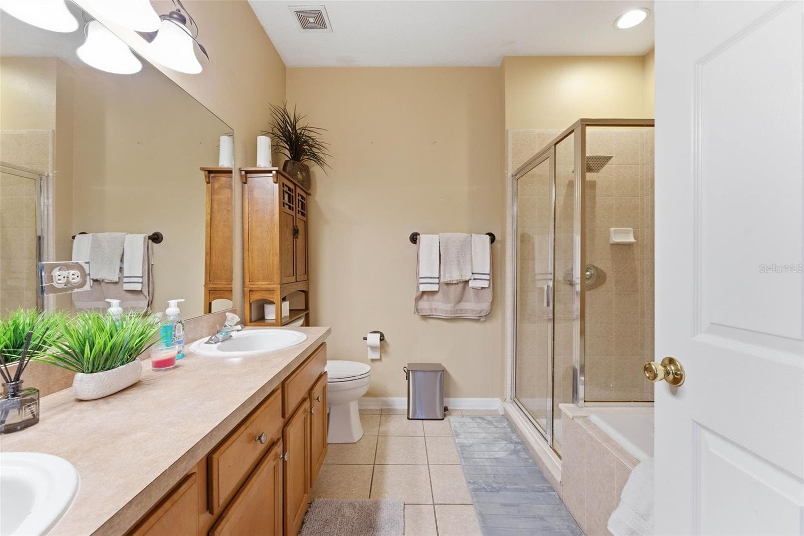 Single Family Residence at 4755 NORTHERN DANCER WAY, ORLANDO, photo 43 of 56