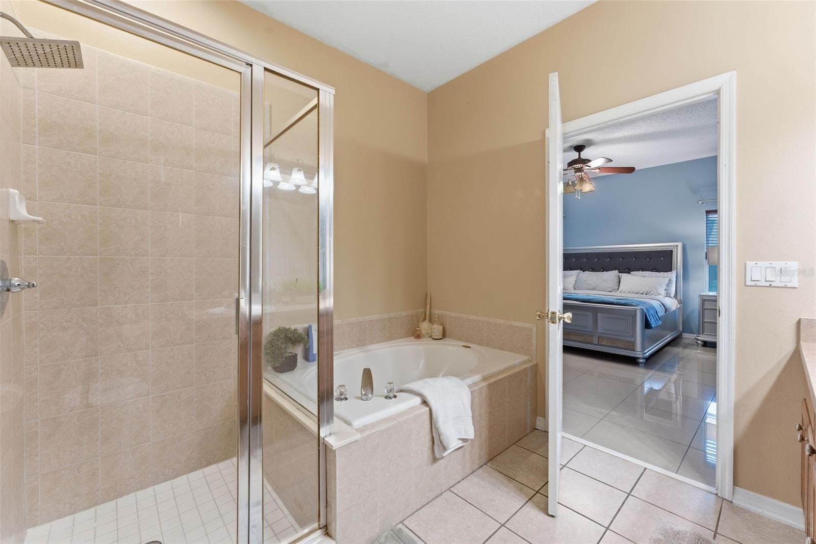 Single Family Residence at 4755 NORTHERN DANCER WAY, ORLANDO, photo 44 of 56