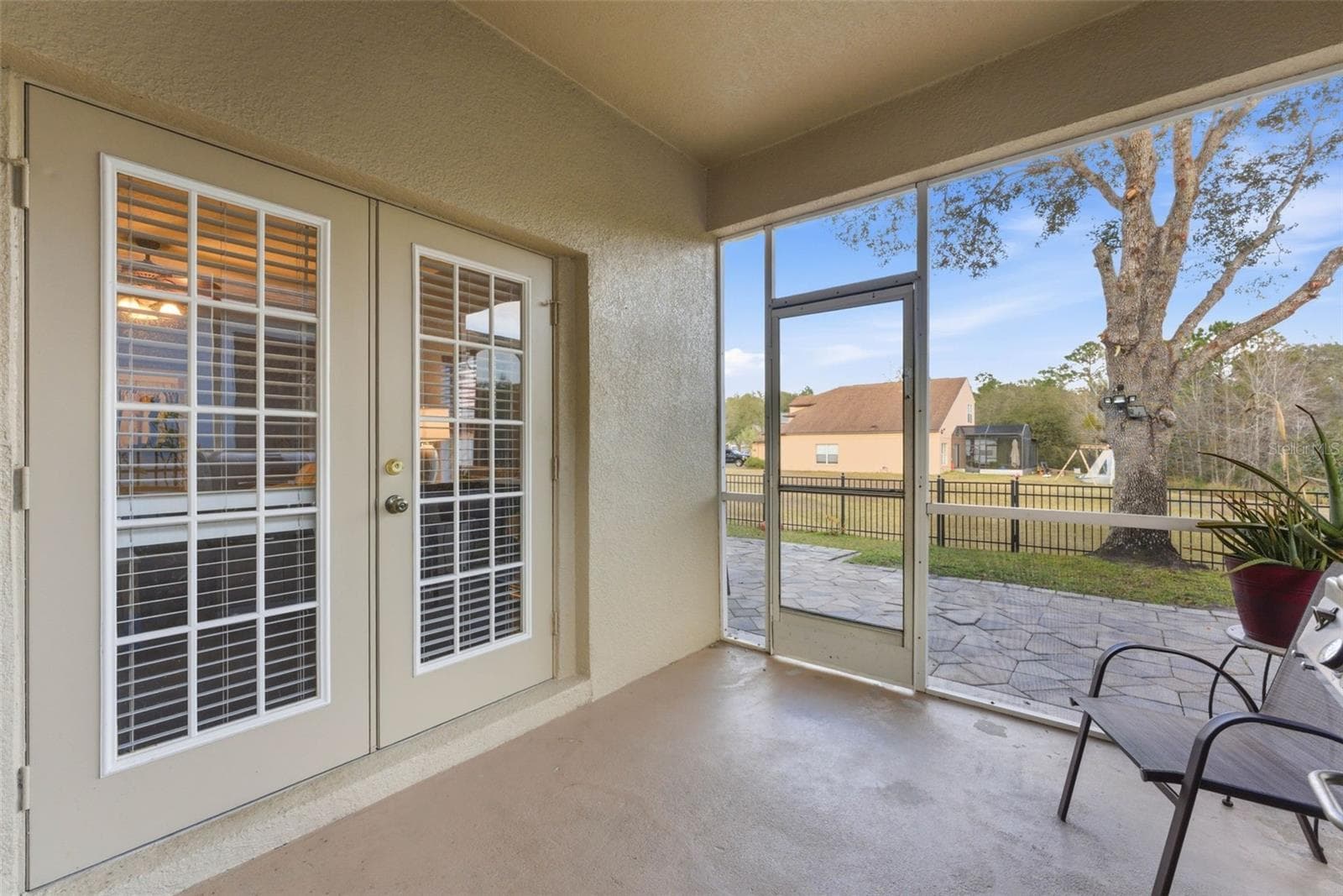 Single Family Residence at 4755 NORTHERN DANCER WAY, ORLANDO, photo 46 of 56