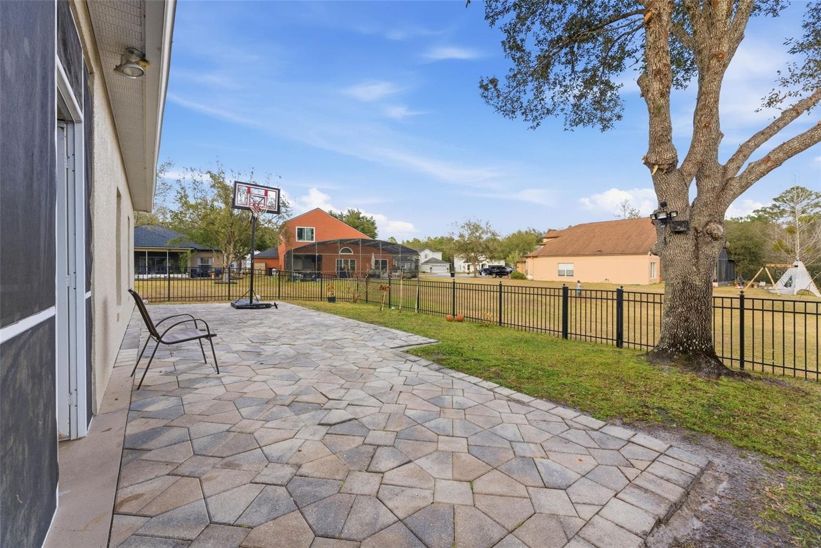 Single Family Residence at 4755 NORTHERN DANCER WAY, ORLANDO, photo 47 of 56