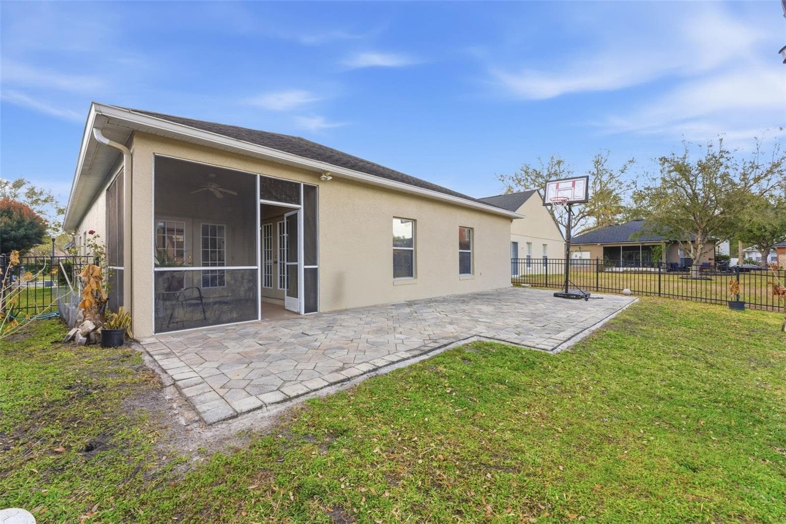 Single Family Residence at 4755 NORTHERN DANCER WAY, ORLANDO, photo 48 of 56