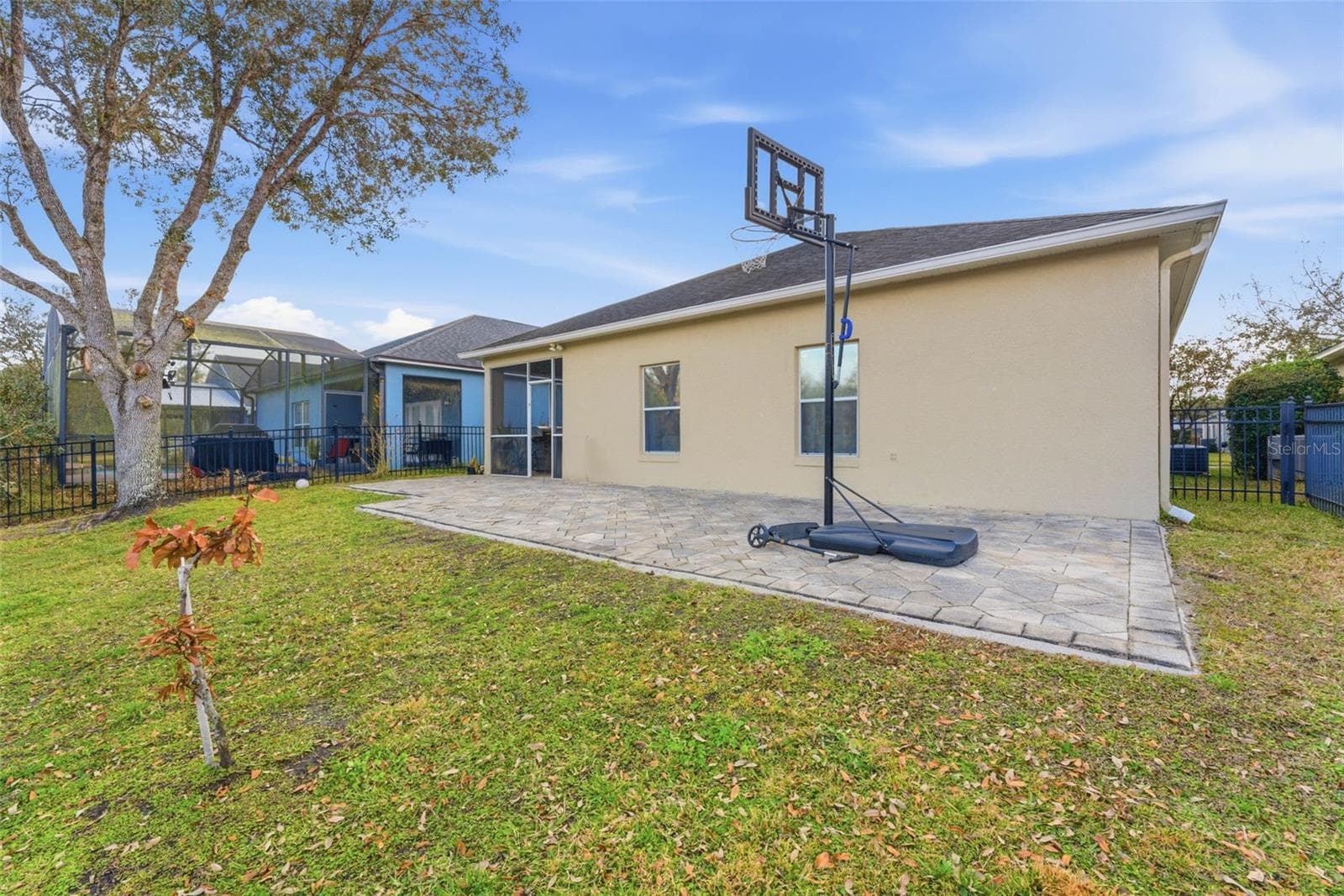 Single Family Residence at 4755 NORTHERN DANCER WAY, ORLANDO, photo 49 of 56