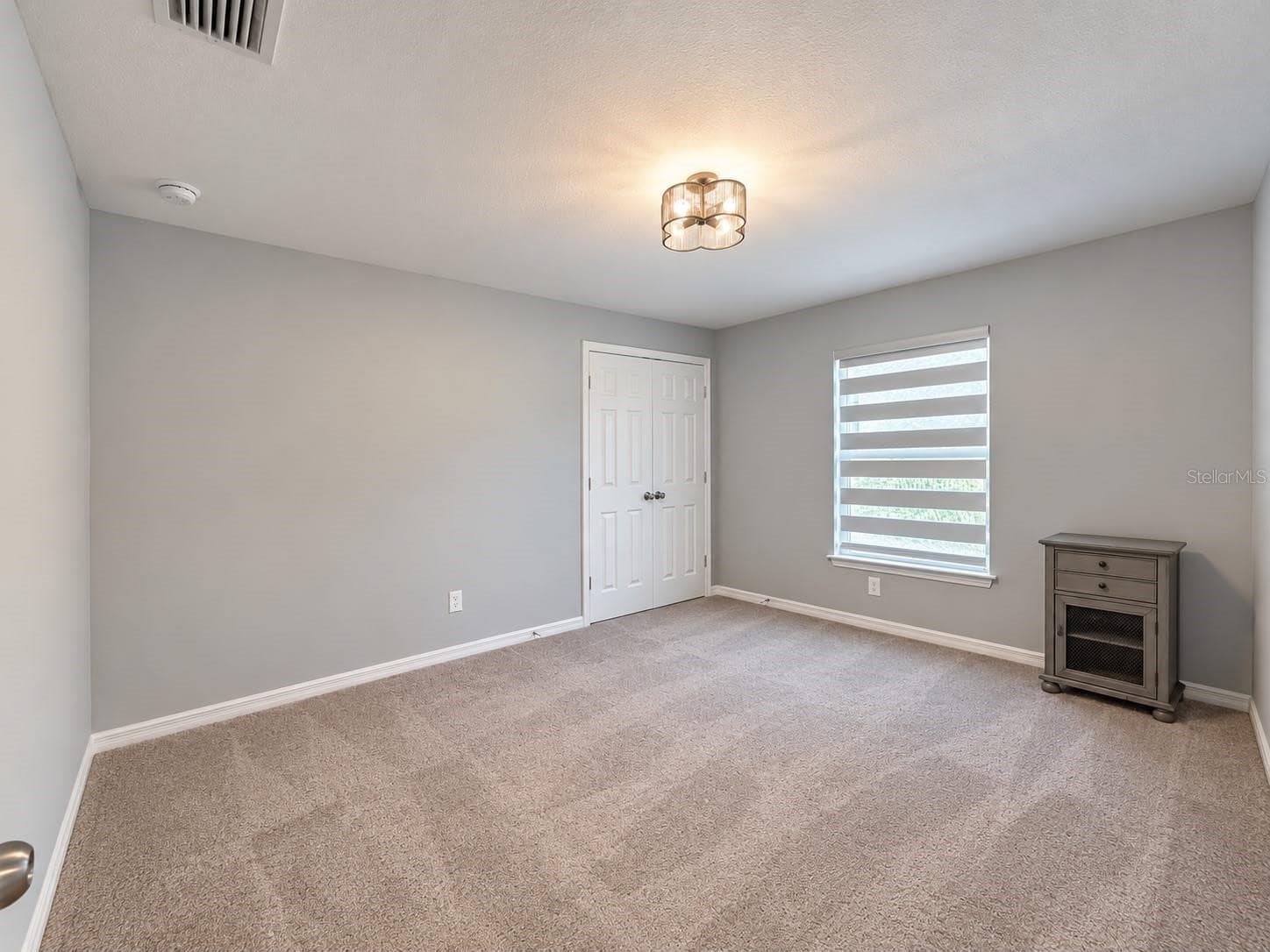 Single Family Residence at 1409 SW 19TH PL, CAPE CORAL, photo 14 of 25