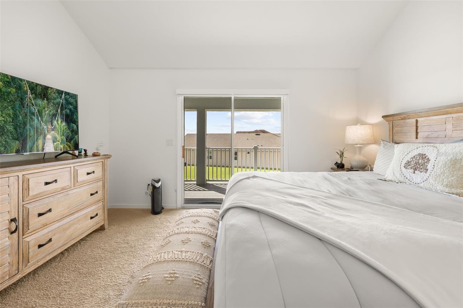Townhouse at 1872 CROSS PRAIRIE PKWY, KISSIMMEE, photo 12 of 26