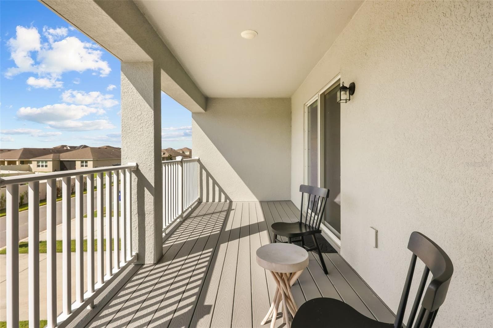 Townhouse at 1872 CROSS PRAIRIE PKWY, KISSIMMEE, photo 17 of 26