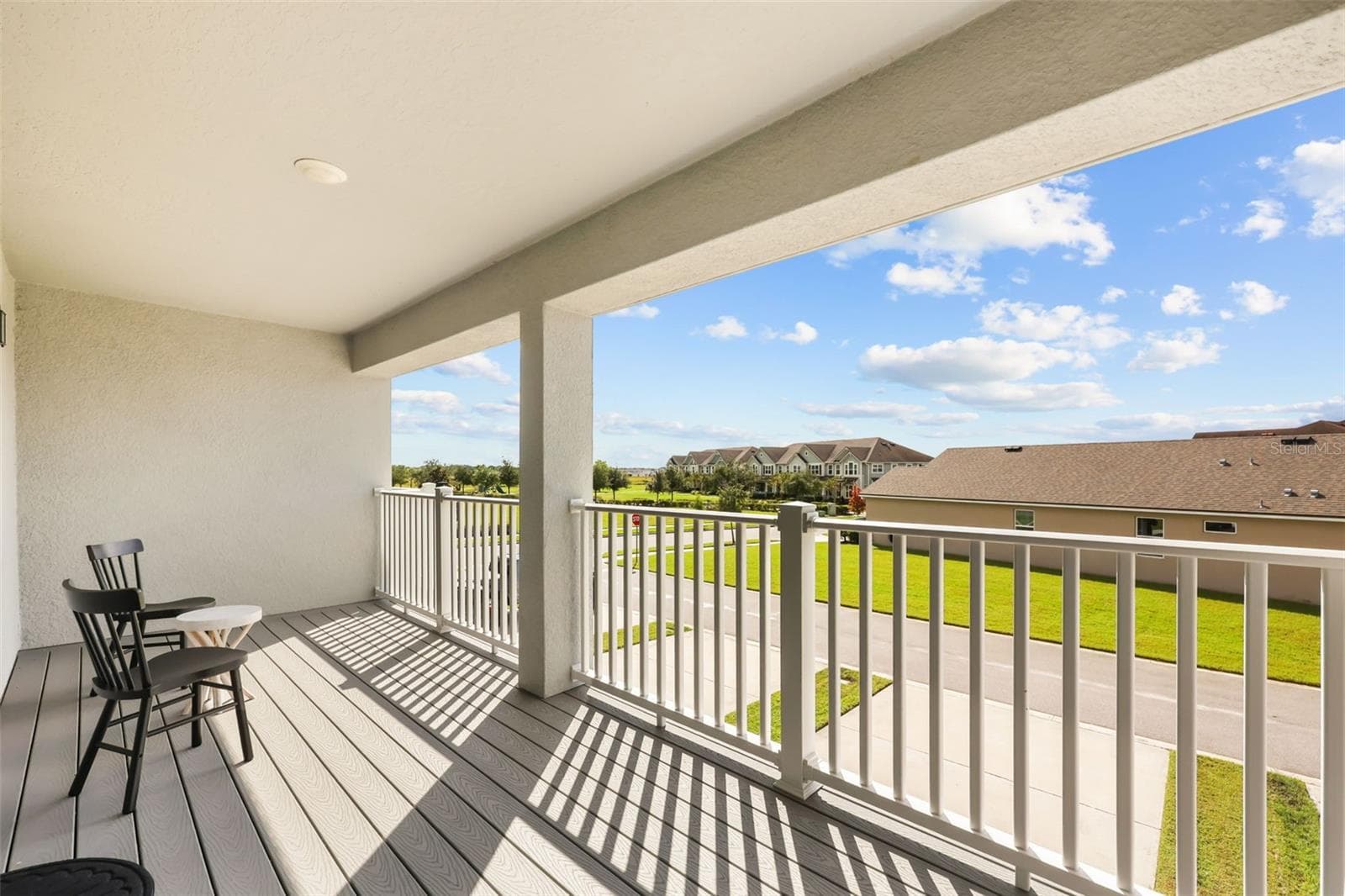 Townhouse at 1872 CROSS PRAIRIE PKWY, KISSIMMEE, photo 18 of 26