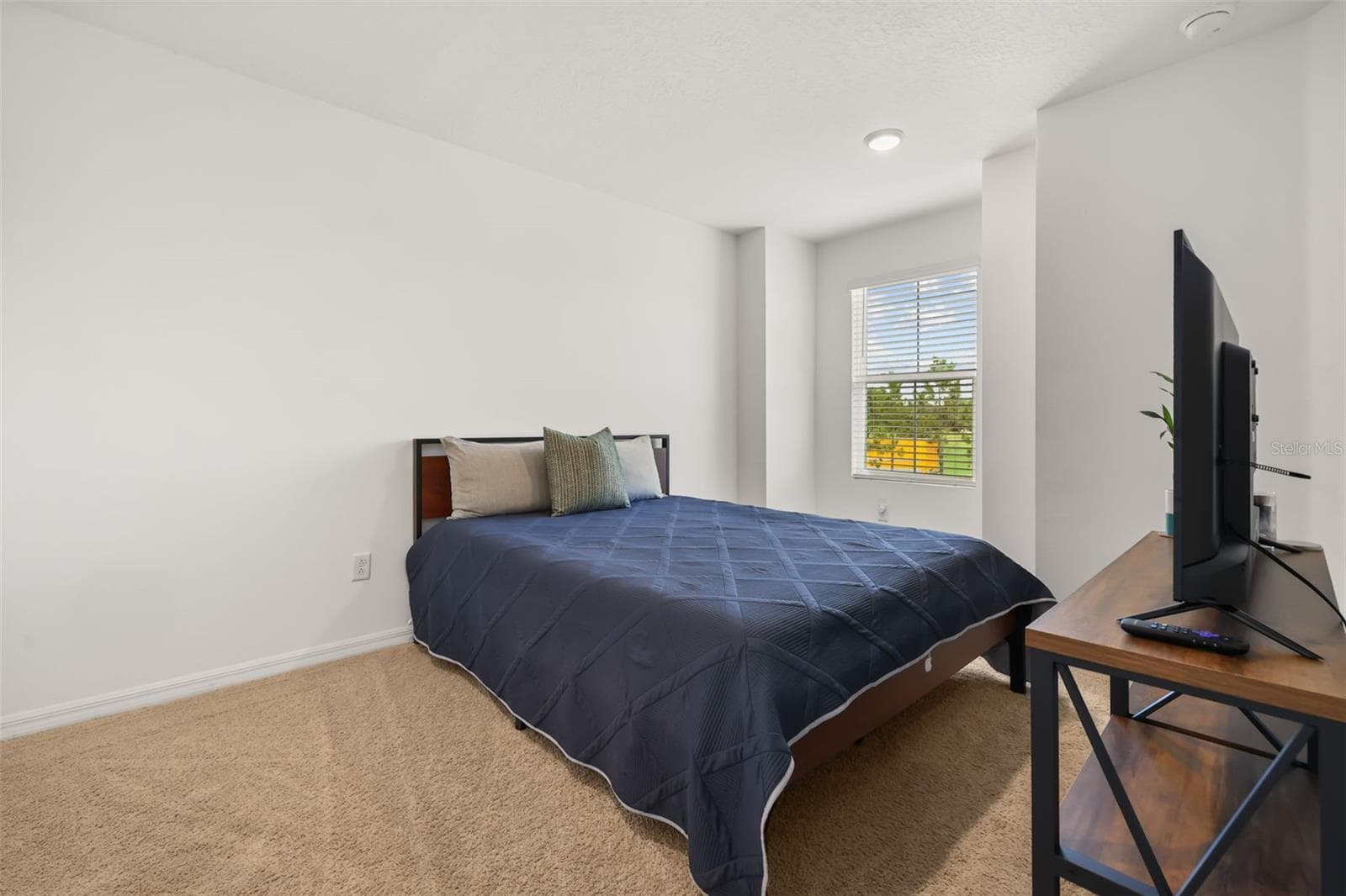 Townhouse at 1872 CROSS PRAIRIE PKWY, KISSIMMEE, photo 19 of 26