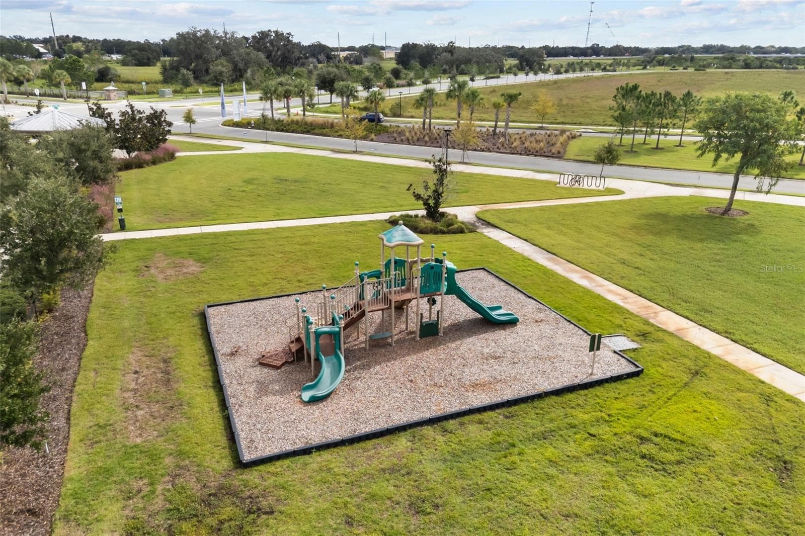 Townhouse at 1872 CROSS PRAIRIE PKWY, KISSIMMEE, photo 26 of 26