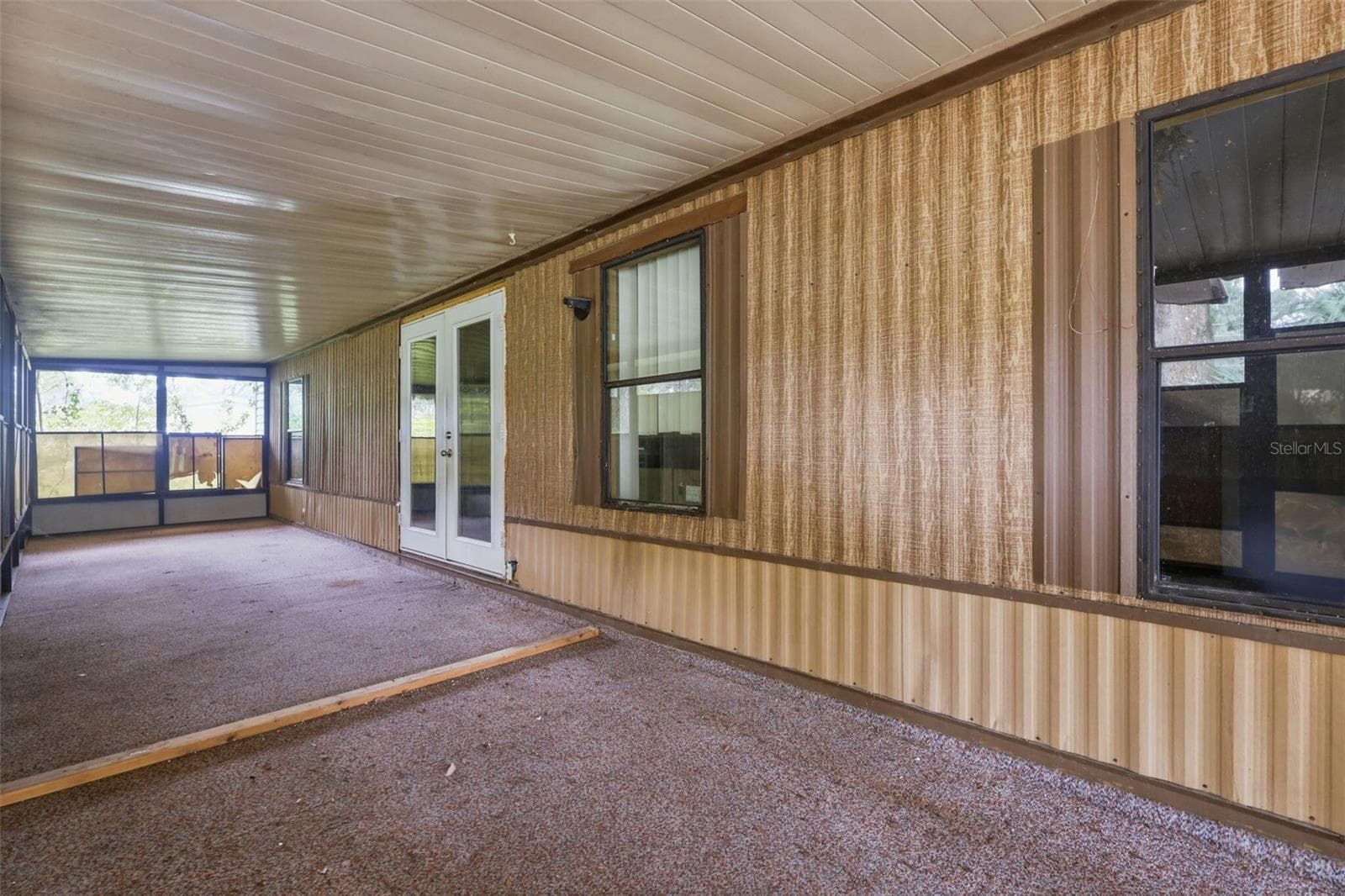 Manufactured Home at 8946 SW 33RD CT, OCALA, photo 14 of 25