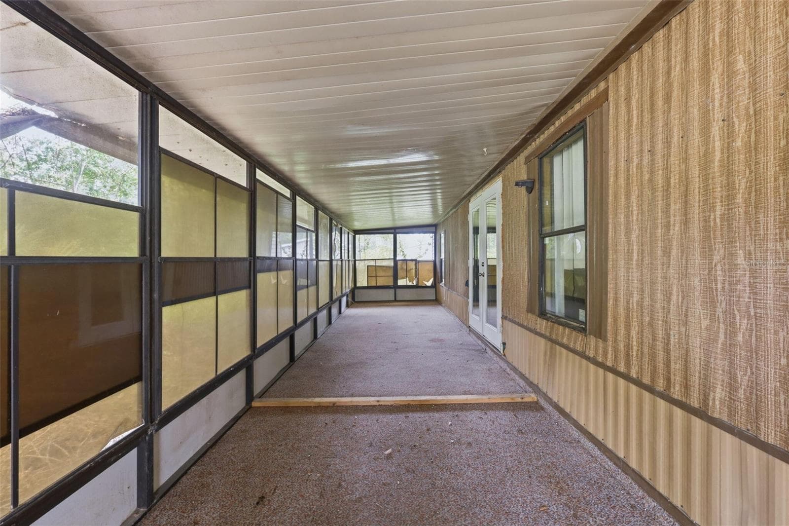 Manufactured Home at 8946 SW 33RD CT, OCALA, photo 16 of 25
