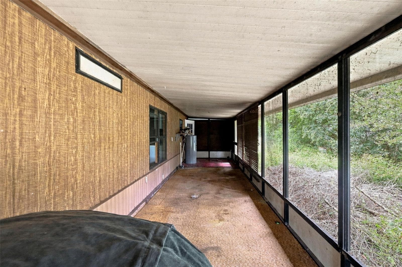 Manufactured Home at 8946 SW 33RD CT, OCALA, photo 17 of 25