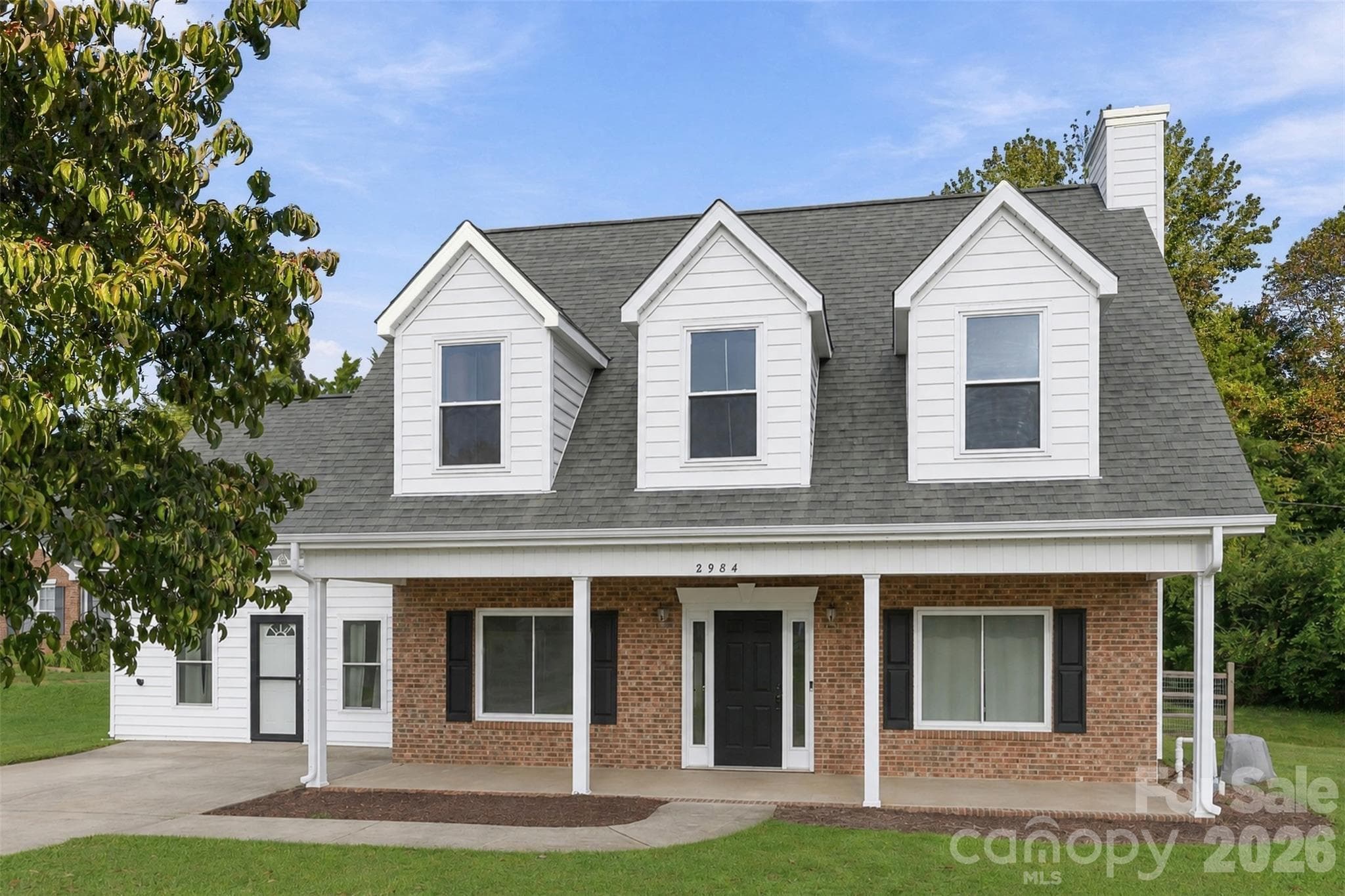 2984 Daffodil Court