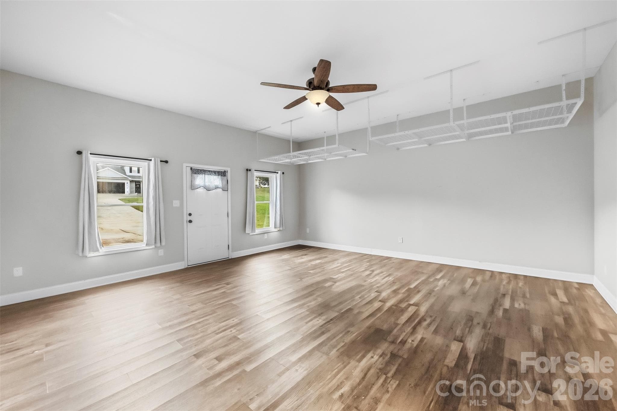 Single Family Residence at 2984 Daffodil Court, Gastonia, photo 14 of 34
