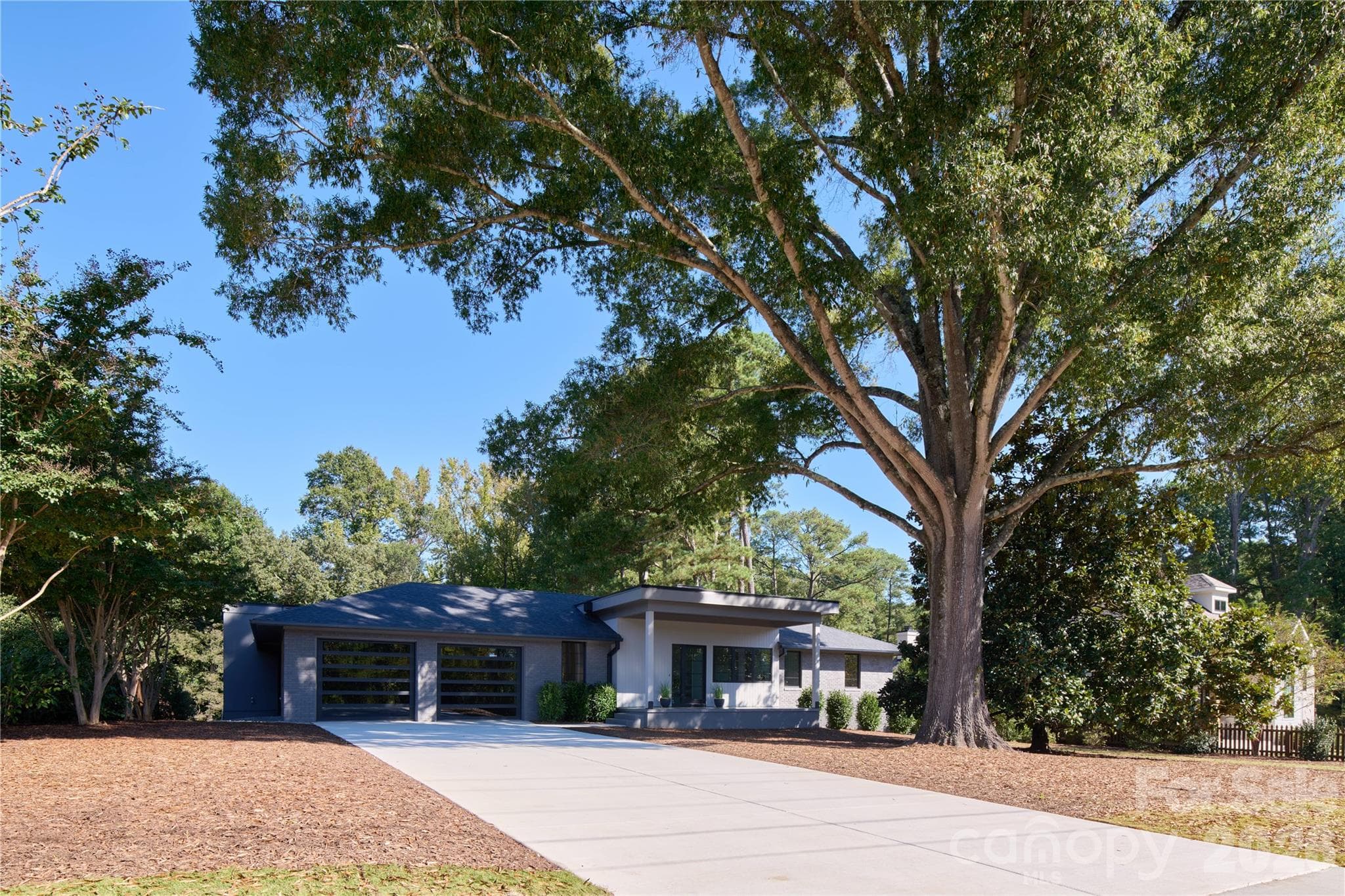 511 Boyce Road