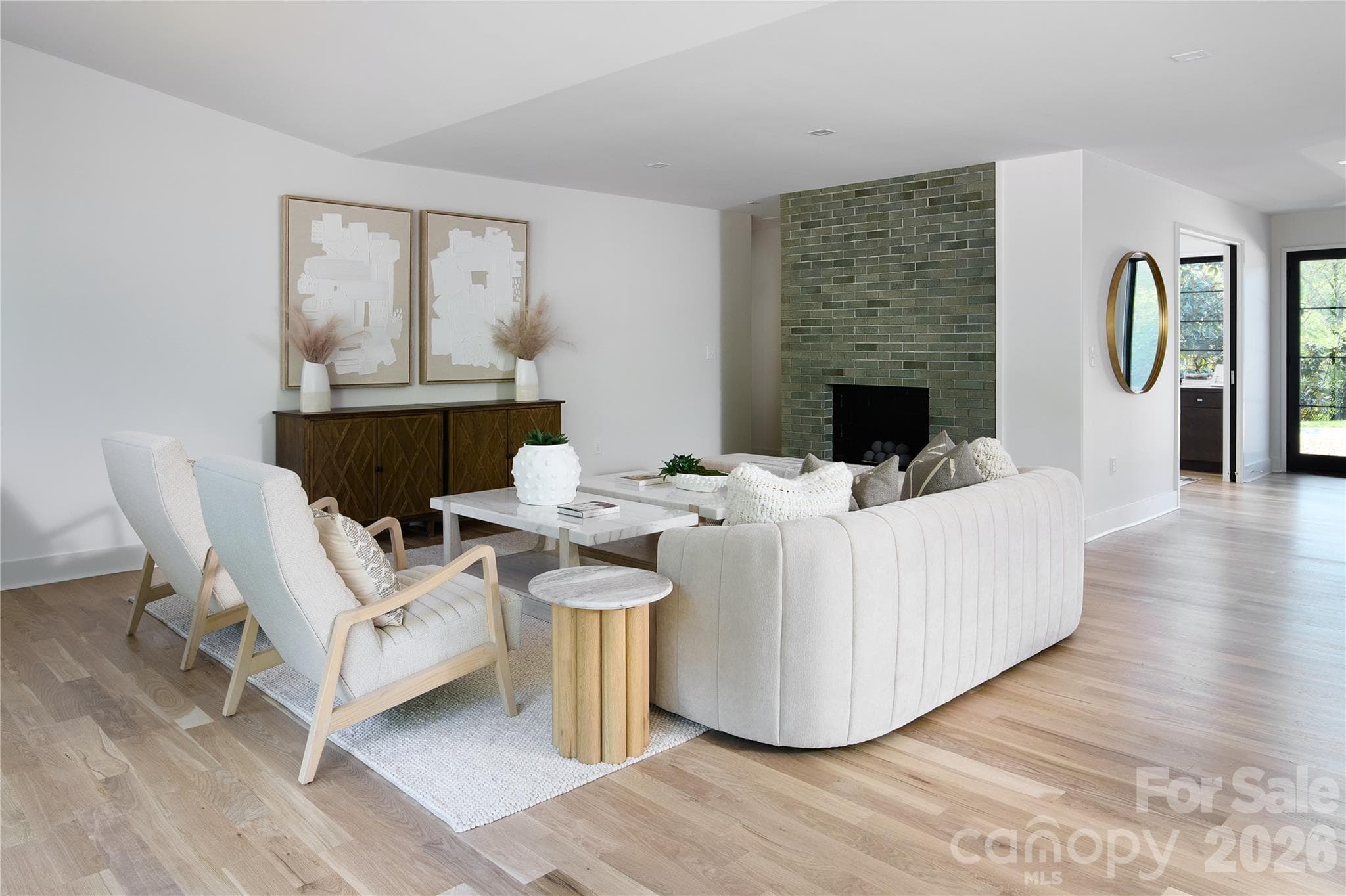 Single Family Residence at 511 Boyce Road, Charlotte, photo 13 of 33