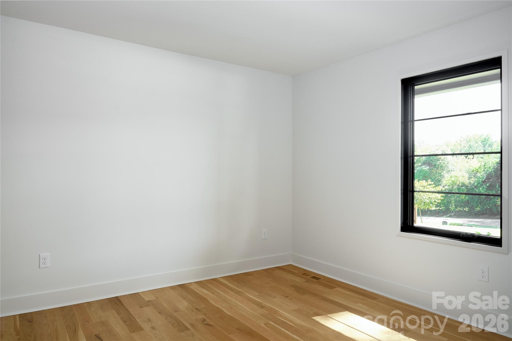 Single Family Residence at 511 Boyce Road, Charlotte, photo 22 of 33