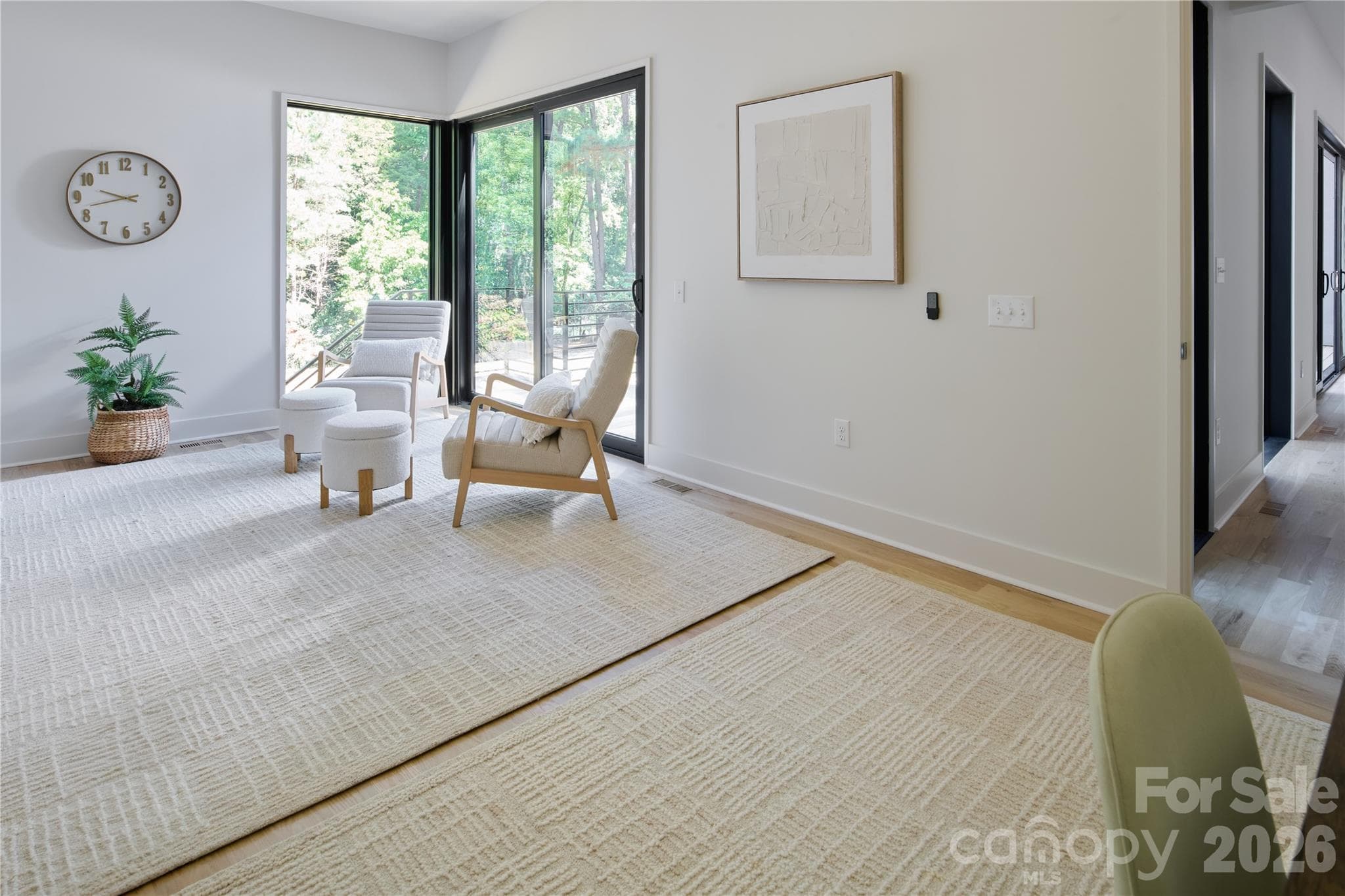 Single Family Residence at 511 Boyce Road, Charlotte, photo 27 of 33