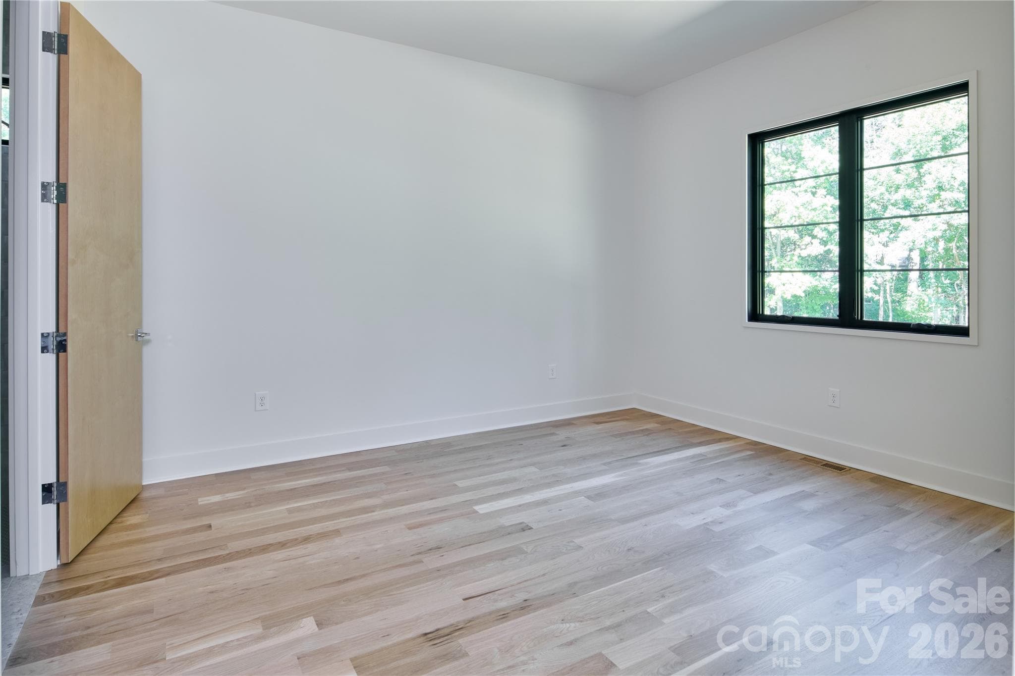 Single Family Residence at 511 Boyce Road, Charlotte, photo 30 of 33