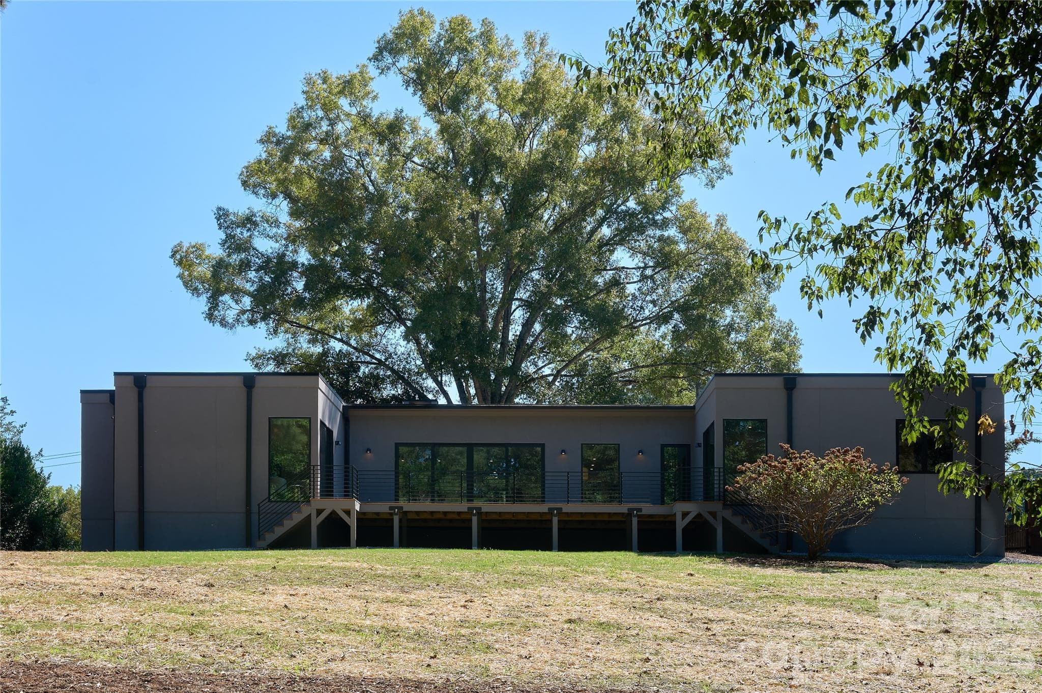 Single Family Residence at 511 Boyce Road, Charlotte, photo 33 of 33