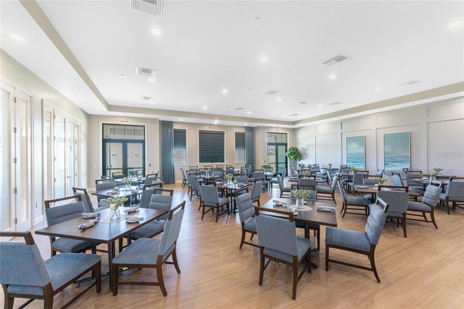 Condominium at 14161 HERITAGE LANDING BLVD #1132, PUNTA GORDA, photo 34 of 45