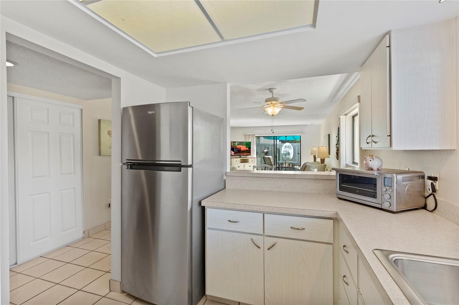 Condominium at 6703 MIDNIGHT PASS RD #101, SARASOTA, photo 12 of 46