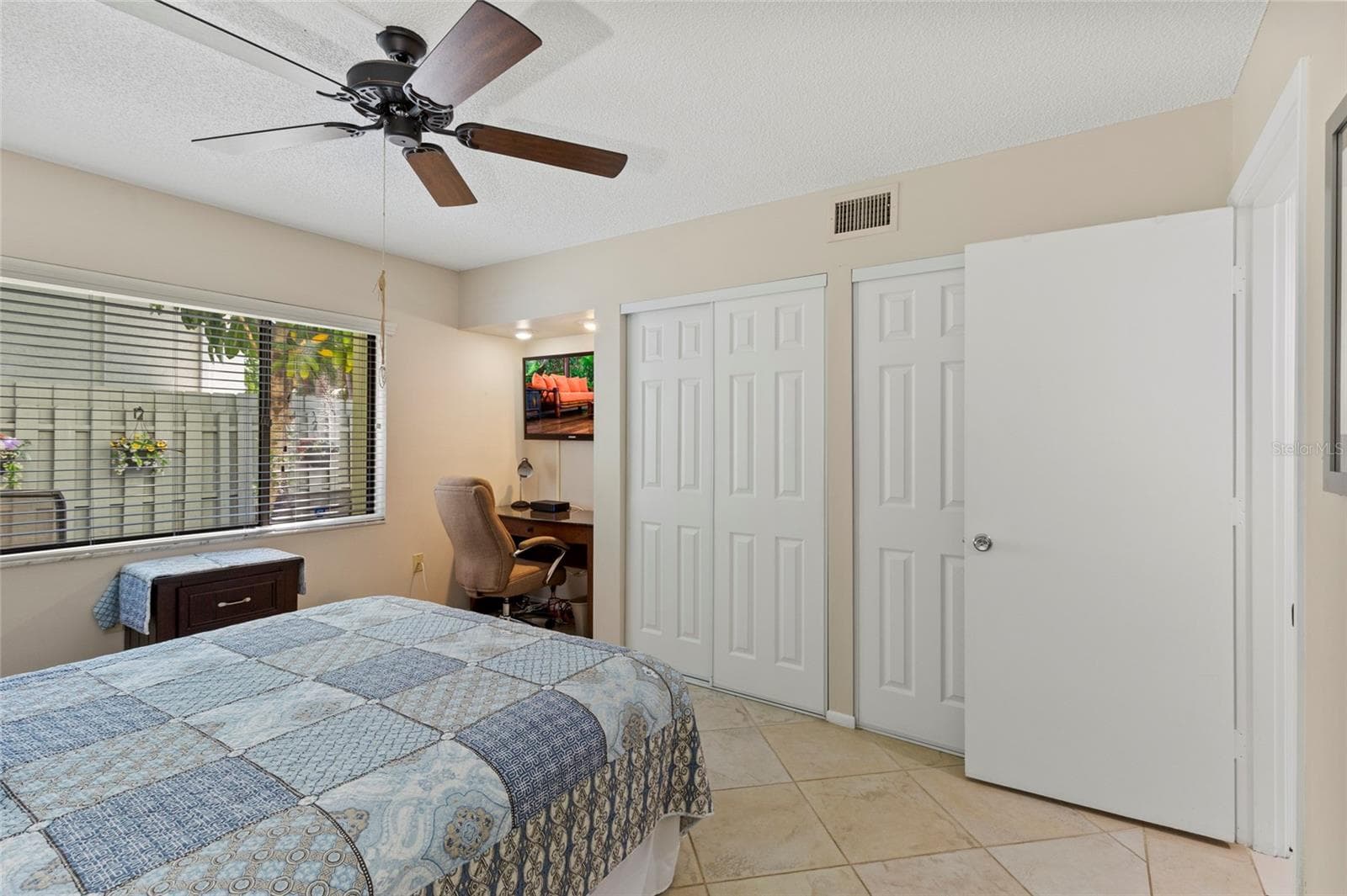 Condominium at 6703 MIDNIGHT PASS RD #101, SARASOTA, photo 20 of 46