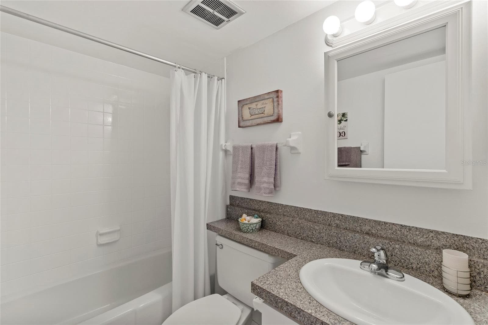 Condominium at 6703 MIDNIGHT PASS RD #101, SARASOTA, photo 26 of 46