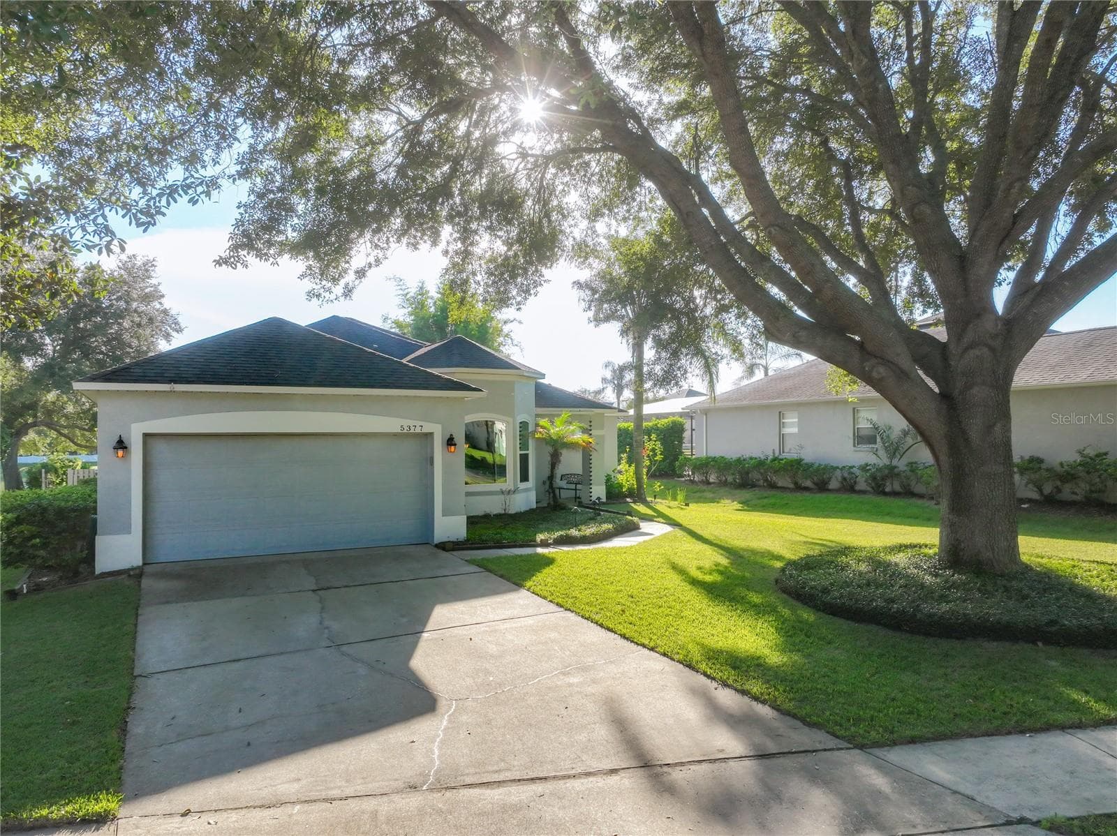 Single Family Residence at 5377 RED LEAF CT, OVIEDO, photo 8 of 81