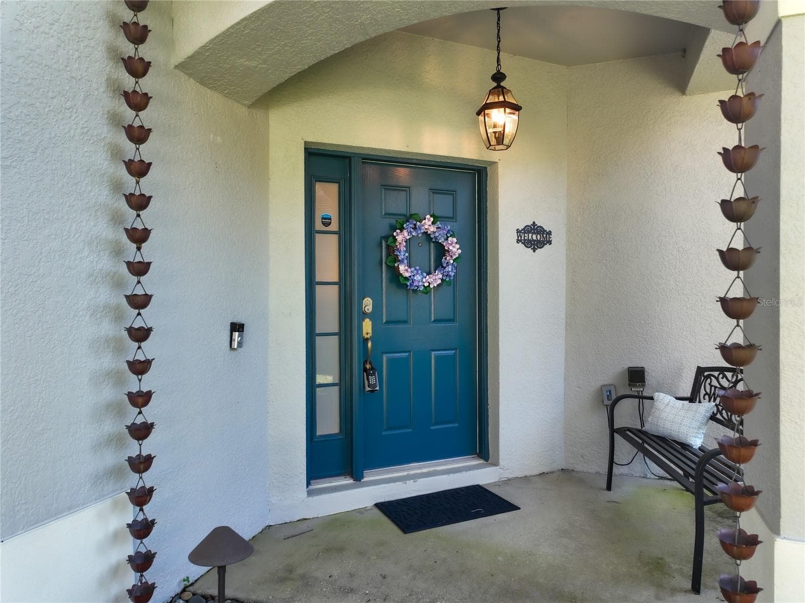 Single Family Residence at 5377 RED LEAF CT, OVIEDO, photo 13 of 81