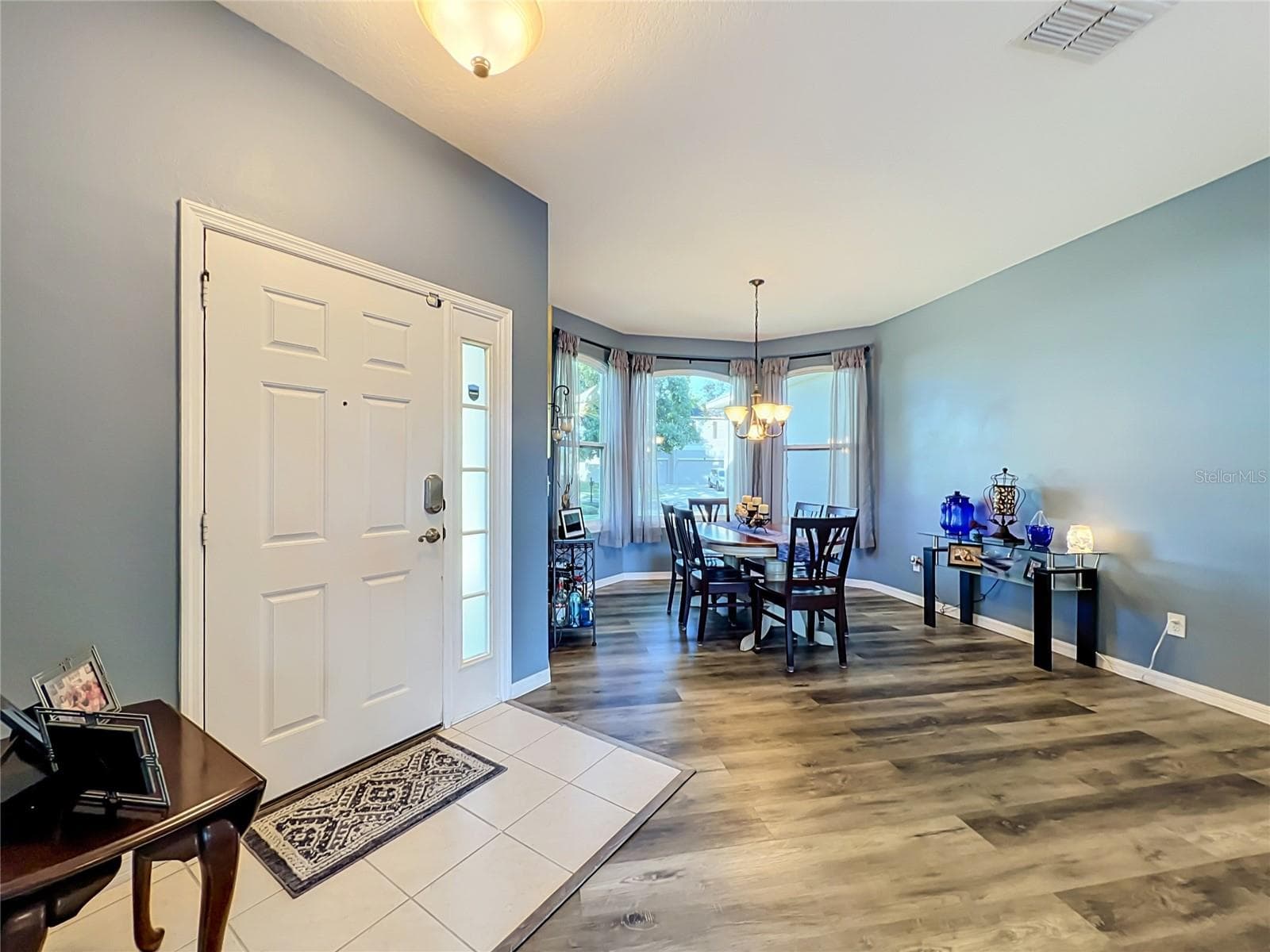 Single Family Residence at 5377 RED LEAF CT, OVIEDO, photo 15 of 81
