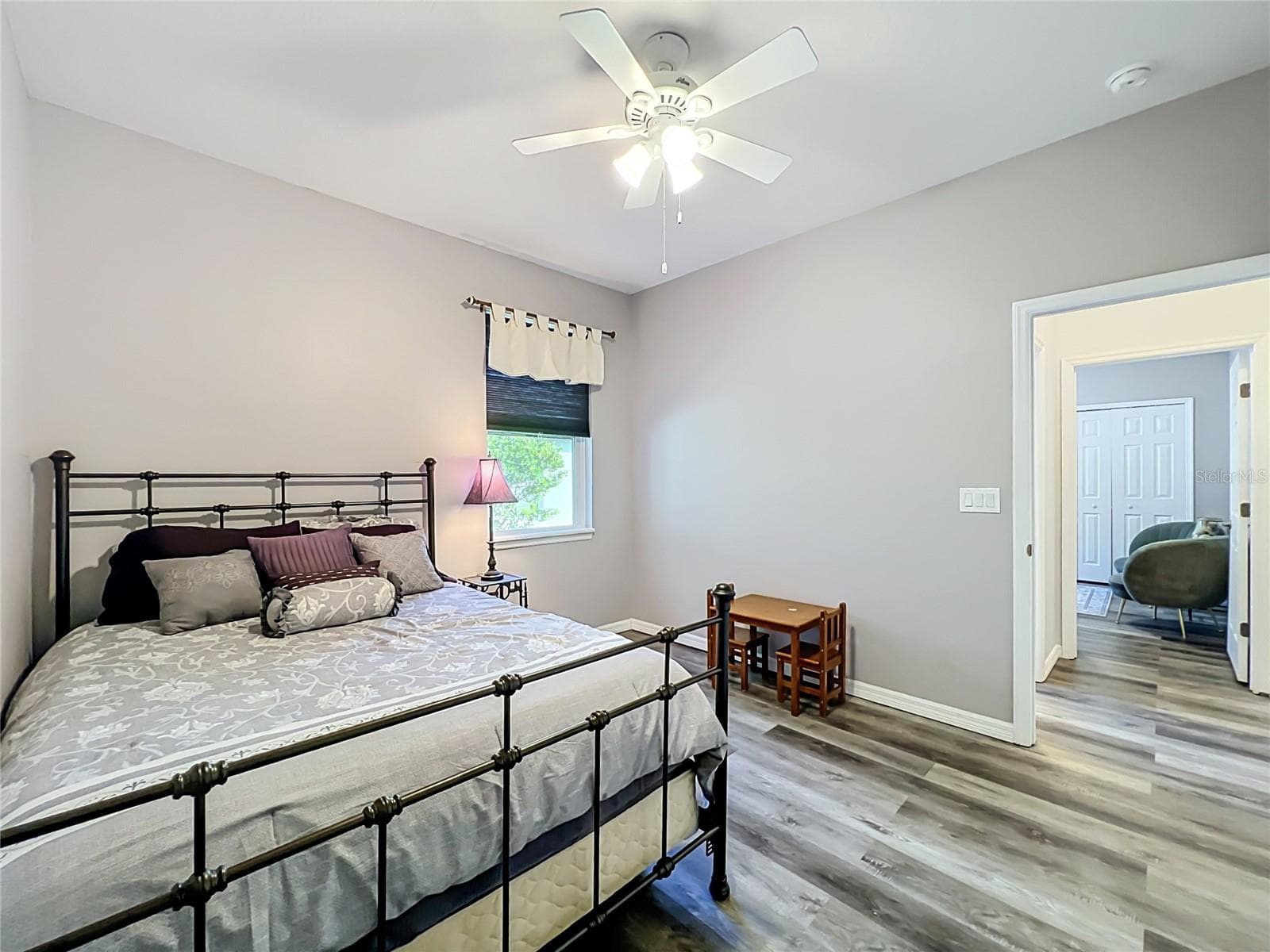 Single Family Residence at 5377 RED LEAF CT, OVIEDO, photo 52 of 81