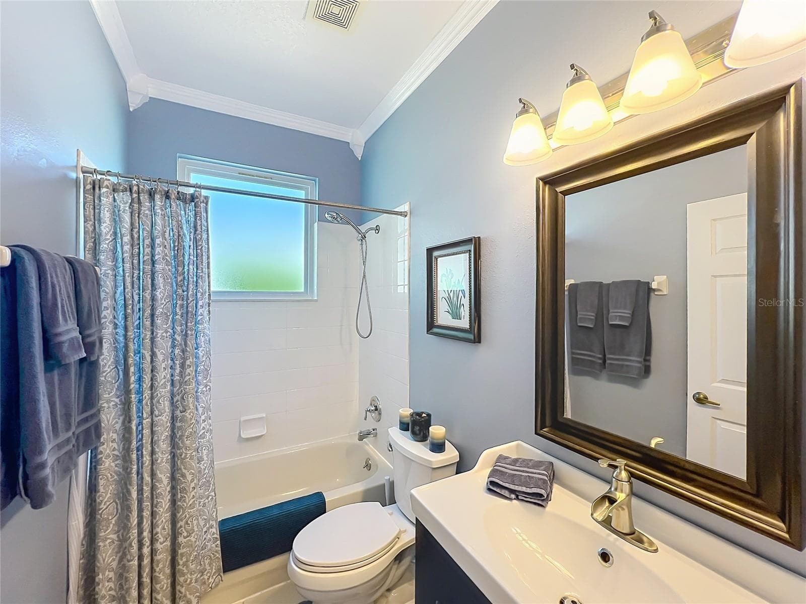 Single Family Residence at 5377 RED LEAF CT, OVIEDO, photo 55 of 81