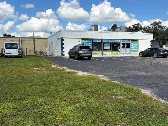 Mixed Use at 4631 BEE RIDGE RD, SARASOTA, photo 3 of 34