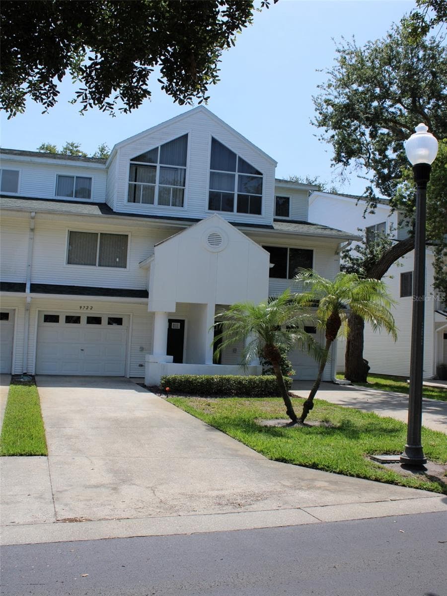 9722 INDIAN KEY TRL #116