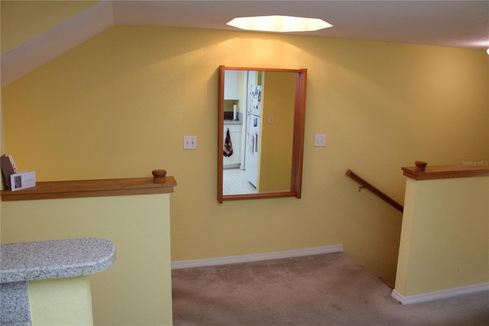 Townhouse at 9722 INDIAN KEY TRL #116, SEMINOLE, photo 3 of 67