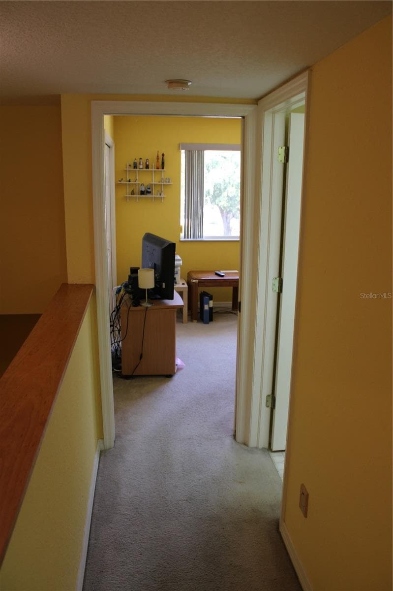 Townhouse at 9722 INDIAN KEY TRL #116, SEMINOLE, photo 4 of 67
