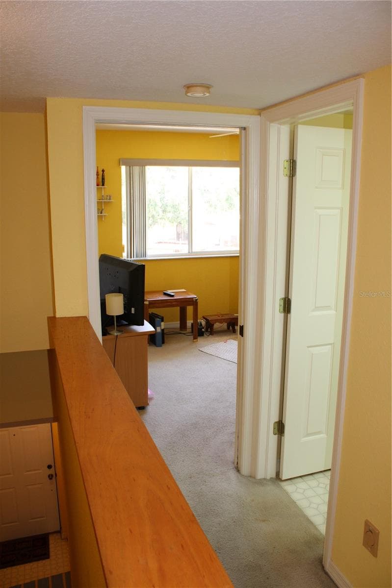 Townhouse at 9722 INDIAN KEY TRL #116, SEMINOLE, photo 5 of 67